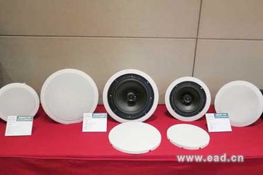 2014東匯產(chǎn)品發(fā)布暨技術交流會深圳站圓滿結束